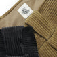2Pleats Trousers