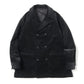 Doublebreasted Shirt Jacket