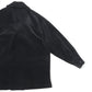 Doublebreasted Shirt Jacket