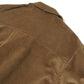 Doublebreasted Shirt Jacket