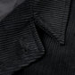 Doublebreasted Shirt Jacket