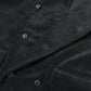Doublebreasted Shirt Jacket
