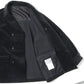 Doublebreasted Shirt Jacket