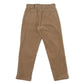 Andover Pant - 8w Cord