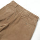 Andover Pant - 8w Cord