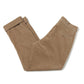 Andover Pant - 8w Cord