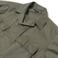 Bdu Jacket - Hb Twill