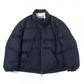 F/CE.×DIGAWEL Puffer Jacket