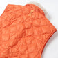 F/CE.×DIGAWEL Fleece Cold Climate Jacket(FCCJ)