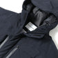 GORE-TEX DOWN JACKET