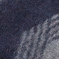 Mohair Cardigan - Papillon