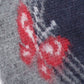 Mohair Cardigan - Papillon