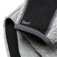 SKOLL Zip