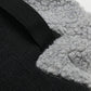 SKOLL Zip