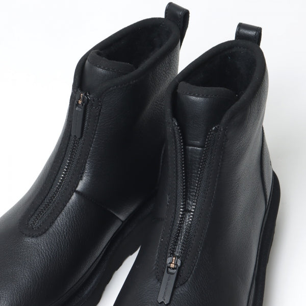 WM × UGG BOOTS ”NEUMEL Zip”