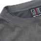 LS TEE/SIN/BLACK