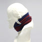 German Neck Gaiter(Border)