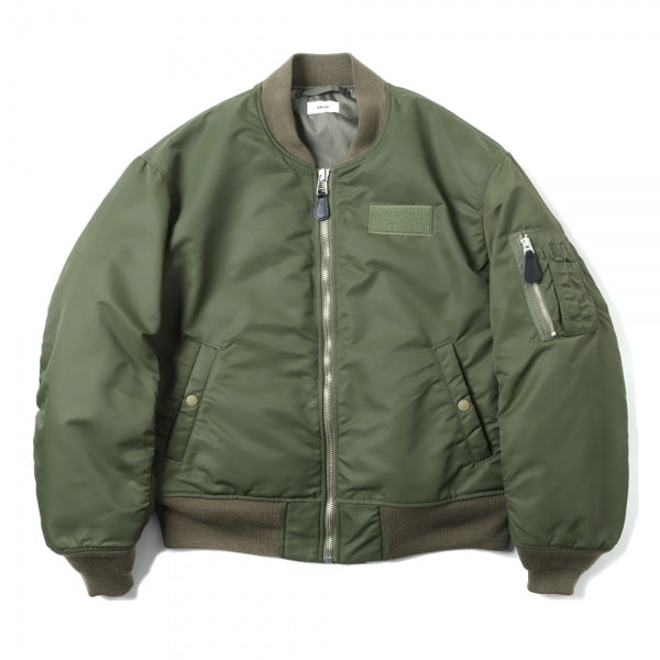 Flight Blouson