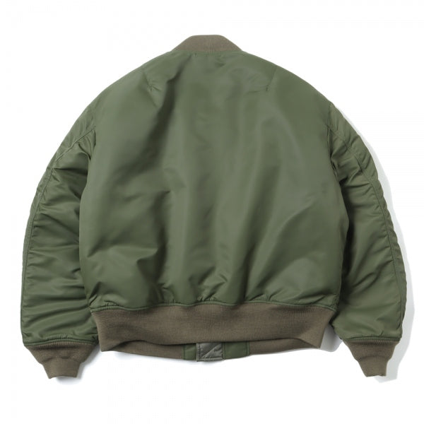 Flight Blouson