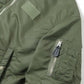 Flight Blouson