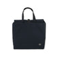 ALLTERRAIN × PORTER WATERPROOF TOTE BAG
