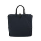 ALLTERRAIN × PORTER WATERPROOF TOTE BAG