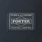 ALLTERRAIN × PORTER WATERPROOF TOTE BAG