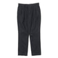 DWELLER CHINO TROUSERS RELAXED FIT P/C CHINO CLOTH