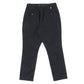 DWELLER CHINO TROUSERS RELAXED FIT P/C CHINO CLOTH