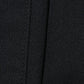 DWELLER CHINO TROUSERS RELAXED FIT P/C CHINO CLOTH