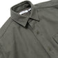 WORKER SHIRT JACKET COTTON KERSEY