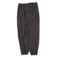 Gore-Tex Easy Pants