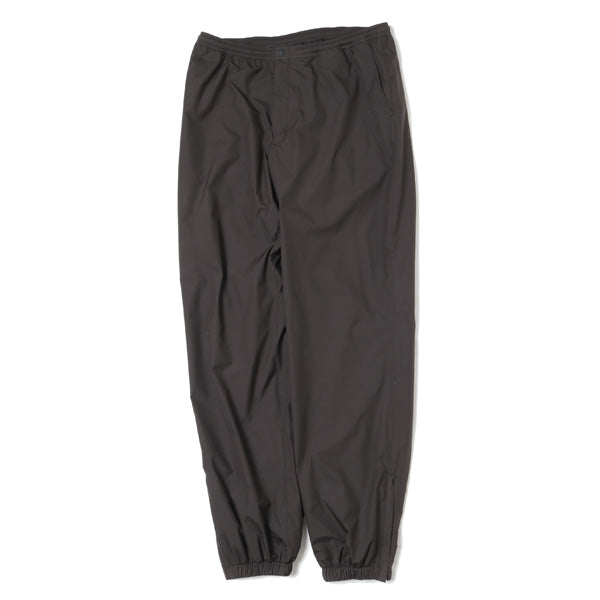 Gore-Tex Easy Pants