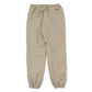 Gore-Tex Easy Pants