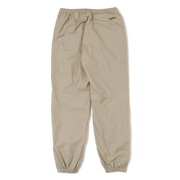 Gore-Tex Easy Pants