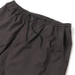 Gore-Tex Easy Pants