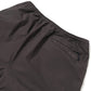 Gore-Tex Easy Pants