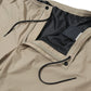 Gore-Tex Easy Pants