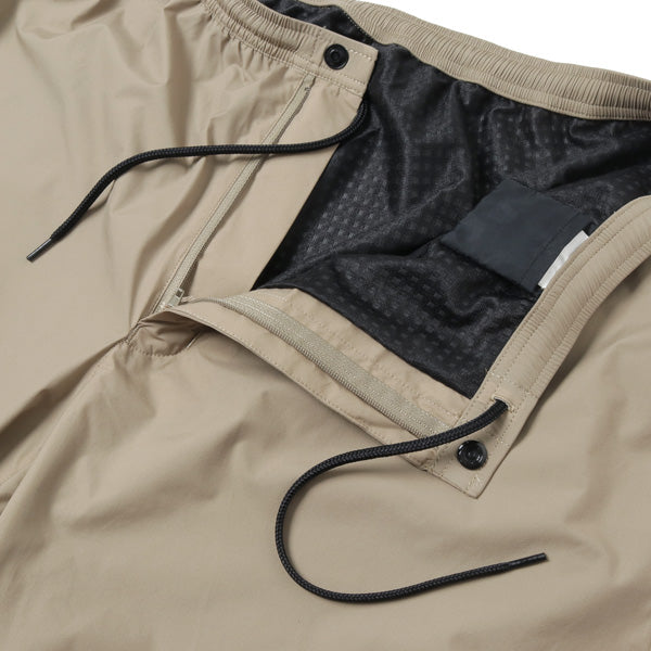 Gore-Tex Easy Pants