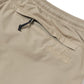 Gore-Tex Easy Pants