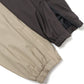 Gore-Tex Easy Pants