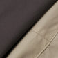Gore-Tex Easy Pants