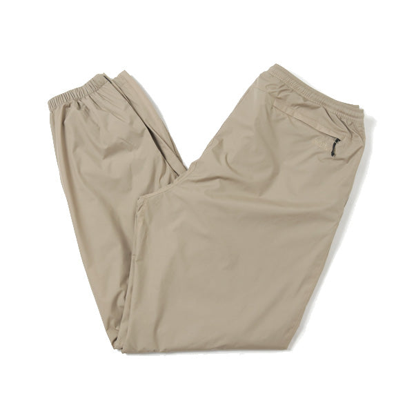 Gore-Tex Easy Pants