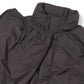 Gore-Tex Easy Pants