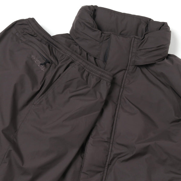 Gore-Tex Easy Pants
