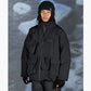 S2 W8 x Marmot #W.E.T. Down Jkt - Solid / GORE-TEX