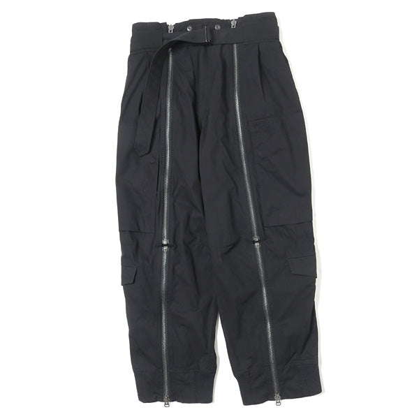 FLIGHT PANTS(AIR FORCE)