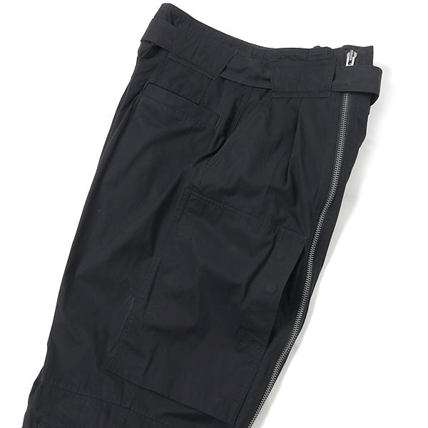 FLIGHT PANTS(AIR FORCE)