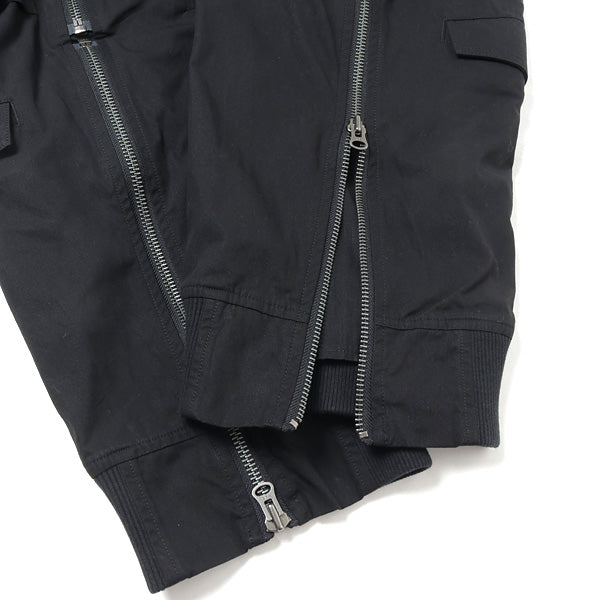 FLIGHT PANTS(AIR FORCE)