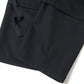 MILITARY TECH PANTS(BLACK)